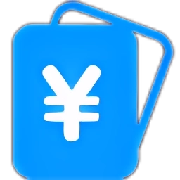金贝易支付